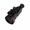 sudecka_ostoja-celownik-termowizyjny-thermtec-vidar-360l-lrf-3 Celownik termowizyjny ThermTec Vidar 360L LRF 2.0