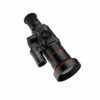 sudecka_ostoja-celownik-termowizyjny-thermtec-vidar-360l-lrf-4 Celownik termowizyjny ThermTec Vidar 360L LRF 2.0