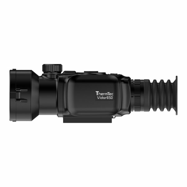 sudecka_ostoja-celownik-termowizyjny-thermtec-vidar-650 Celownik termowizyjny ThermTec Vidar 650 2.0
