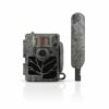 sudecka_ostoja-fotopulapka-zeiss-Secacam-5-1 Fotopułapka Zeiss Secacam 5