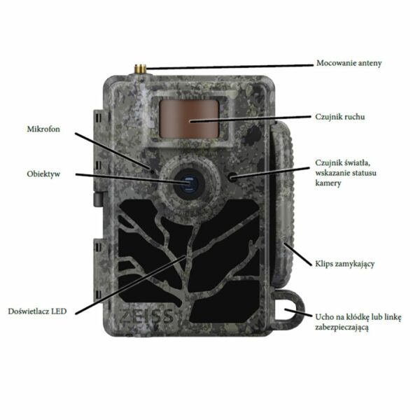 sudecka_ostoja-fotopulapka-zeiss-Secacam-5-2 Fotopułapka Zeiss Secacam 5