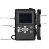 sudecka_ostoja-fotopulapka-zeiss-Secacam-5-3 Fotopułapka Zeiss Secacam 5