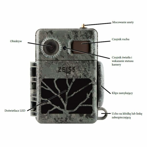 sudecka_ostoja-fotopulapka-zeiss-Secacam-7-4 Fotopułapka Zeiss Secacam 7