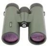 sudecka_ostoja-lornetka-professor-optik-fichtelberg-10x42 (1) Lornetka Professor Optiken Fichtelberg 10x42