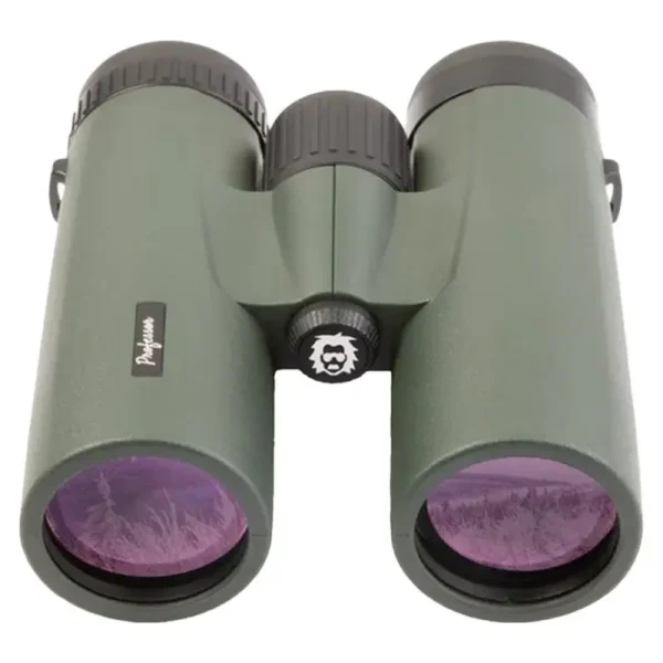 sudecka_ostoja-lornetka-professor-optik-fichtelberg-10x42 (1) Lornetka Professor Optiken Fichtelberg 10x42