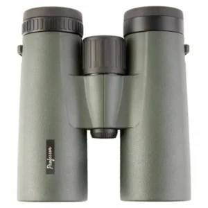 sudecka_ostoja-lornetka-professor-optik-fichtelberg-10x42 Lornetka Professor Optiken Fichtelberg 10x42