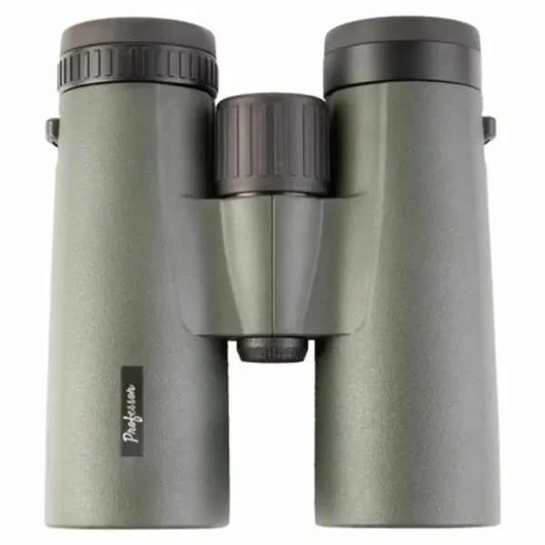 sudecka_ostoja-lornetka-professor-optik-fichtelberg-10x42 Lornetka Professor Optiken Fichtelberg 10x42