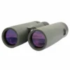 sudecka_ostoja-lornetka-professor-optik-fichtelberg-10x42 (2) Lornetka Professor Optiken Fichtelberg 10x42