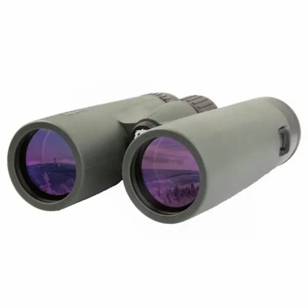 sudecka_ostoja-lornetka-professor-optik-fichtelberg-10x42 (2) Lornetka Professor Optiken Fichtelberg 10x42