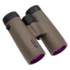 sudecka_ostoja-lornetka-professor-optik-fichtelberg-10x42-brown Lornetka Professor Optiken Fichtelberg 8x42 Brązowa