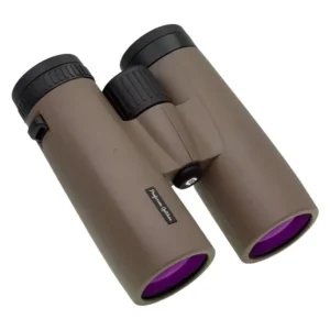sudecka_ostoja-lornetka-professor-optik-fichtelberg-10x42-brown Lornetka Professor Optiken Fichtelberg 8x42 Brązowa