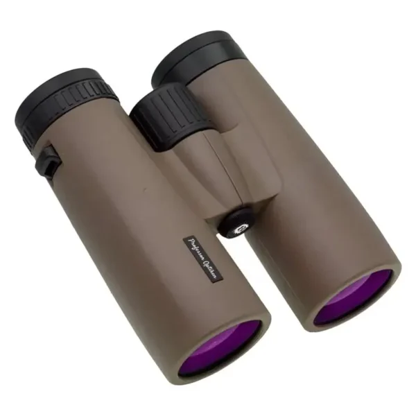 sudecka_ostoja-lornetka-professor-optik-fichtelberg-10x42-brown Lornetka Professor Optiken Fichtelberg 8x42 Brązowa