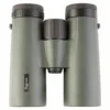 sudecka_ostoja-lornetka-professor-optik-fichtelberg-8x42 Lornetka Professor Optiken Fichtelberg 8x42