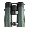 sudecka_ostoja-lornetka-professor-optik-karwendel-8x42-v20 Lornetka Professor Optiken Karwendel 10x42 V2.0