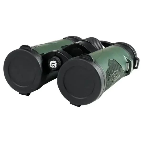 sudecka_ostoja-lornetka-professor-optik-karwendel-8x42-v20 (2) Lornetka Professor Optiken Karwendel 10x42 V2.0