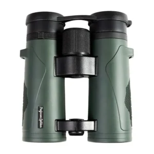 sudecka_ostoja-lornetka-professor-optik-karwendel-8x42-v20 Lornetka Professor Optiken Karwendel 10x42 V2.0