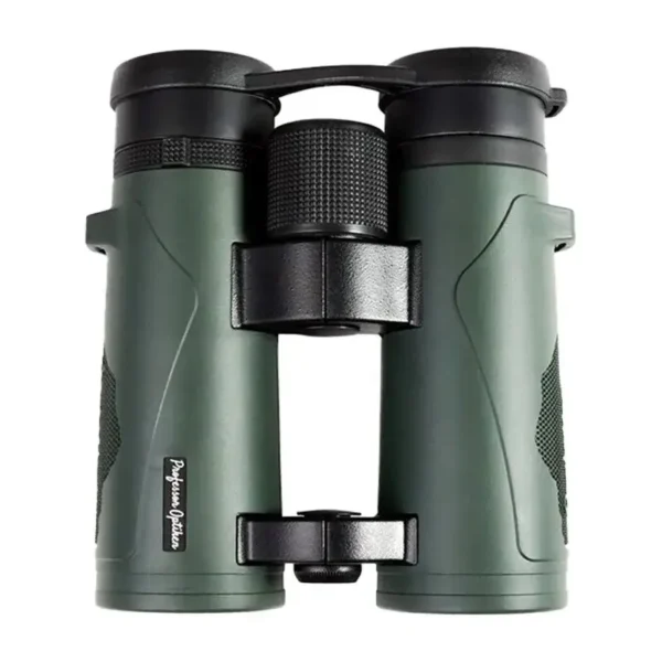 sudecka_ostoja-lornetka-professor-optik-karwendel-8x42-v20 Lornetka Professor Optiken Karwendel 10x42 V2.0