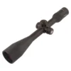 sudecka_ostoja-luneta-professor-optiken-muritz-5-30x56-hd-sfp-ilex-1 (1) Luneta Professor Optiken Muritz 5-30x56 Hd Sfp Ilex 1