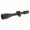 sudecka_ostoja-luneta-professor-optiken-muritz-5-30x56-hd-sfp-ilex-1 Luneta Professor Optiken Muritz 5-30x56 Hd Sfp Ilex 1