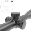 sudecka_ostoja-luneta-professor-optiken-muritz-5-30x56-hd-sfp-ilex-1 (2) Luneta Professor Optiken Muritz 5-30x56 Hd Sfp Ilex 1