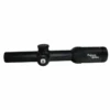 sudecka_ostoja-luneta-professor-optiken-staffelsee-1-6x24-ld (1) Luneta Professor Optiken Staffelsee 1-6x24 Ld