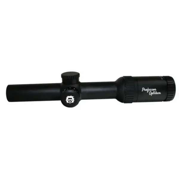 sudecka_ostoja-luneta-professor-optiken-staffelsee-1-6x24-ld (1) Luneta Professor Optiken Staffelsee 1-6x24 Ld