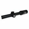sudecka_ostoja-luneta-professor-optiken-staffelsee-1-6x24-ld Luneta Professor Optiken Staffelsee 1-6x24 Ld