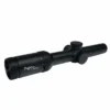 sudecka_ostoja-luneta-professor-optiken-staffelsee-1-6x24-ld (2) Luneta Professor Optiken Staffelsee 1-6x24 Ld