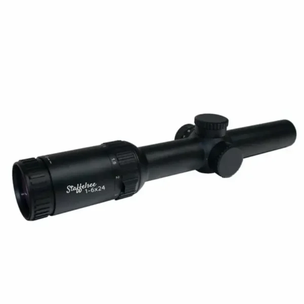 sudecka_ostoja-luneta-professor-optiken-staffelsee-1-6x24-ld (2) Luneta Professor Optiken Staffelsee 1-6x24 Ld