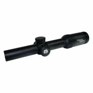 sudecka_ostoja-luneta-professor-optiken-staffelsee-1-6x24-ld Luneta Professor Optiken Staffelsee 1-6x24 Ld