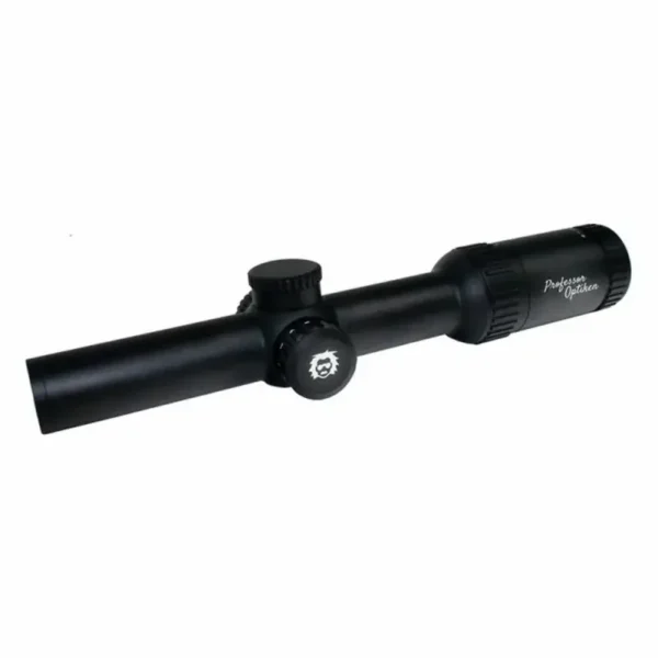 sudecka_ostoja-luneta-professor-optiken-staffelsee-1-6x24-ld Luneta Professor Optiken Staffelsee 1-6x24 Ld