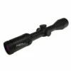 sudecka_ostoja-luneta-professor-optiken-staffelsee-2-12x50-ld (1) Luneta Professor Optiken Staffelsee 2-12x50 Ld
