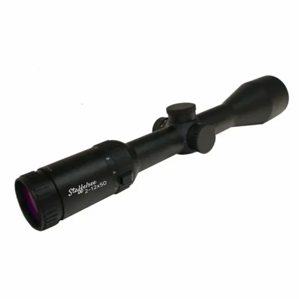 sudecka_ostoja-luneta-professor-optiken-staffelsee-2-12x50-ld (1) Luneta Professor Optiken Staffelsee 2-12x50 Ld