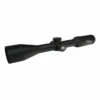 sudecka_ostoja-luneta-professor-optiken-staffelsee-2-12x50-ld Luneta Professor Optiken Staffelsee 2-12x50 Ld
