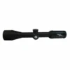 sudecka_ostoja-luneta-professor-optiken-staffelsee-2-12x50-ld (2) Luneta Professor Optiken Staffelsee 2-12x50 Ld
