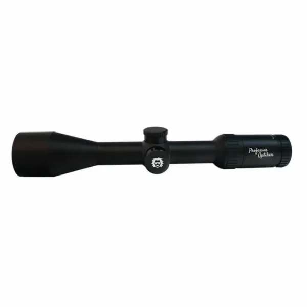 sudecka_ostoja-luneta-professor-optiken-staffelsee-2-12x50-ld (2) Luneta Professor Optiken Staffelsee 2-12x50 Ld