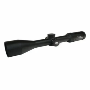 sudecka_ostoja-luneta-professor-optiken-staffelsee-2-12x50-ld Luneta Professor Optiken Staffelsee 2-12x50 Ld