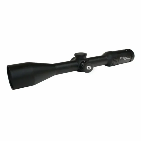 sudecka_ostoja-luneta-professor-optiken-staffelsee-2-12x50-ld Luneta Professor Optiken Staffelsee 2-12x50 Ld