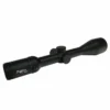 sudecka_ostoja-luneta-professor-optiken-staffelsee-3-18x56-ld (1) Luneta Professor Optiken Staffelsee 3-18x56 Ld