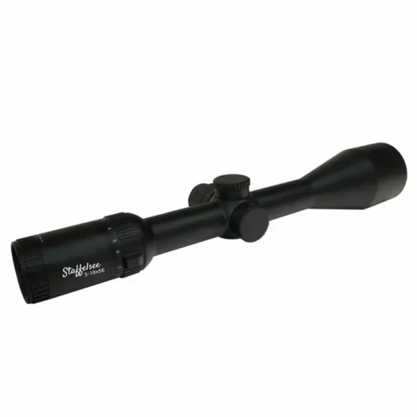 sudecka_ostoja-luneta-professor-optiken-staffelsee-3-18x56-ld (1) Luneta Professor Optiken Staffelsee 3-18x56 Ld
