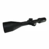sudecka_ostoja-luneta-professor-optiken-staffelsee-3-18x56-ld Luneta Professor Optiken Staffelsee 3-18x56 Ld
