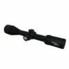 sudecka_ostoja-luneta-professor-optiken-staffelsee-3-18x56-ld (2) Luneta Professor Optiken Staffelsee 3-18x56 Ld