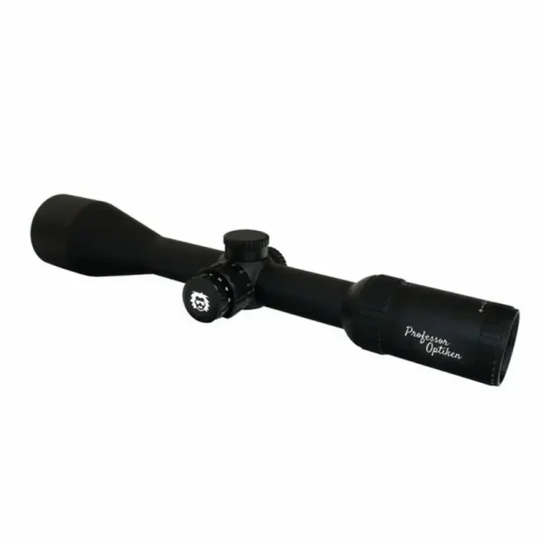 sudecka_ostoja-luneta-professor-optiken-staffelsee-3-18x56-ld (2) Luneta Professor Optiken Staffelsee 3-18x56 Ld