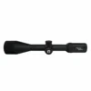 sudecka_ostoja-luneta-professor-optiken-staffelsee-3-18x56-ld (3) Luneta Professor Optiken Staffelsee 3-18x56 Ld