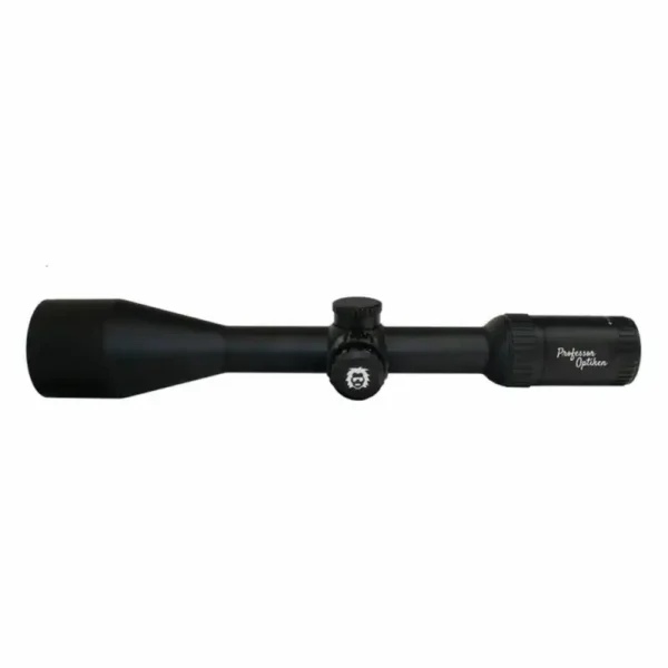 sudecka_ostoja-luneta-professor-optiken-staffelsee-3-18x56-ld (3) Luneta Professor Optiken Staffelsee 3-18x56 Ld