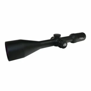 sudecka_ostoja-luneta-professor-optiken-staffelsee-3-18x56-ld Luneta Professor Optiken Staffelsee 3-18x56 Ld