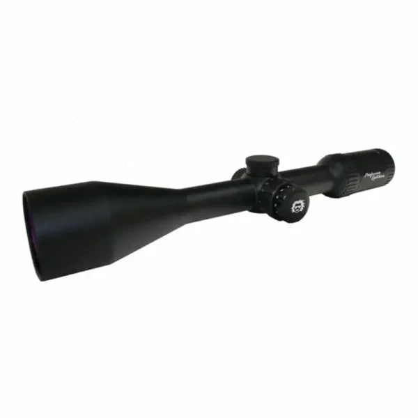sudecka_ostoja-luneta-professor-optiken-staffelsee-3-18x56-ld Luneta Professor Optiken Staffelsee 3-18x56 Ld