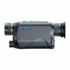 sudecka_ostoja-monokular-noktowizyjny-pard-nv009-4 Monokular noktowizyjny Pard NV-009 850nm