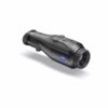 sudecka_ostoja-monokular-termowizyjny-zeiss-dti-325-GEN2-4 Kamera termowizyjna ZEISS DTI 3/25 Gen 2