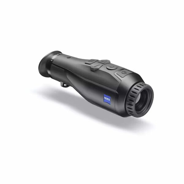 sudecka_ostoja-monokular-termowizyjny-zeiss-dti-325-GEN2-4 Kamera termowizyjna ZEISS DTI 3/25 Gen 2